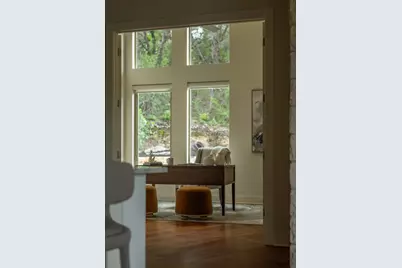 6605 Peralto Cove, Austin, TX 78730 - Photo 22