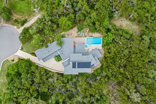 6605 Peralto Cove, Austin, TX 78730 - Photo 38