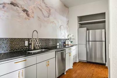 6605 Peralto Cove, Austin, TX 78730 - Photo 16
