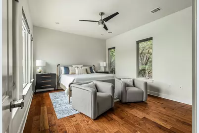 6605 Peralto Cove, Austin, TX 78730 - Photo 20