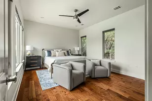 6605 Peralto Cove, Austin, TX 78730 - Photo 20
