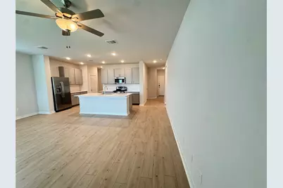 75 Hereford Loop, Hutto, TX 78634 - Photo 10