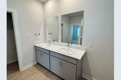 75 Hereford Loop, Hutto, TX 78634 - Photo 18