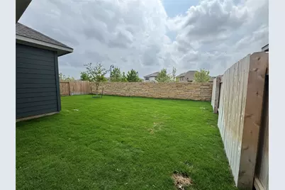 75 Hereford Loop, Hutto, TX 78634 - Photo 28