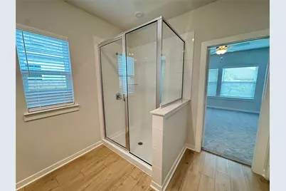 75 Hereford Loop, Hutto, TX 78634 - Photo 22