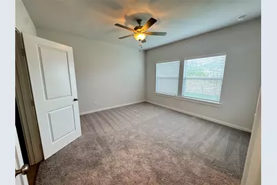 75 Hereford Loop, Hutto, TX 78634 - Photo 16