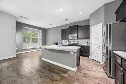 12123 Cottage Promenade Court, Austin, TX 78753 - Photo 10