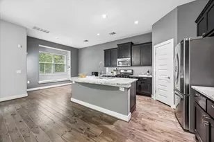12123 Cottage Promenade Ct, Austin, TX 78753 - Photo 10