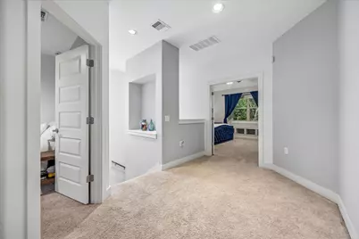 12123 Cottage Promenade Court, Austin, TX 78753 - Photo 16