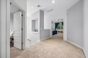 12123 Cottage Promenade Ct, Austin, TX 78753 - Photo 16