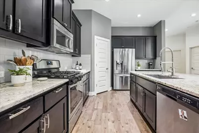 12123 Cottage Promenade Court, Austin, TX 78753 - Photo 12