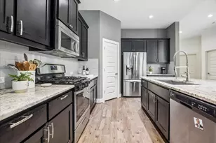 12123 Cottage Promenade Ct, Austin, TX 78753 - Photo 12