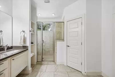 12123 Cottage Promenade Court, Austin, TX 78753 - Photo 20