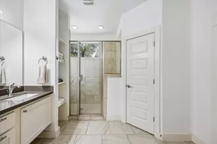 12123 Cottage Promenade Ct, Austin, TX 78753 - Photo 20