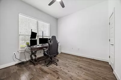 12123 Cottage Promenade Court, Austin, TX 78753 - Photo 4