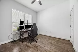 12123 Cottage Promenade Ct, Austin, TX 78753 - Photo 4