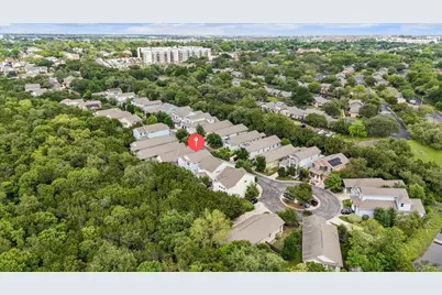 12123 Cottage Promenade Court, Austin, TX 78753 - Photo 34