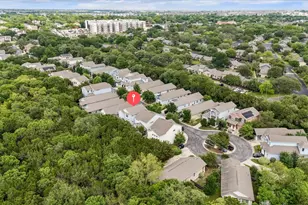 12123 Cottage Promenade Ct, Austin, TX 78753 - Photo 34