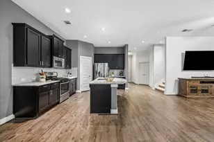12123 Cottage Promenade Ct, Austin, TX 78753 - Photo 14