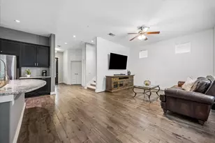 12123 Cottage Promenade Ct, Austin, TX 78753 - Photo 6