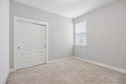 12123 Cottage Promenade Court, Austin, TX 78753 - Photo 22