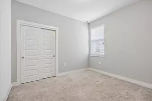 12123 Cottage Promenade Ct, Austin, TX 78753 - Photo 22