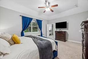 12123 Cottage Promenade Ct, Austin, TX 78753 - Photo 18