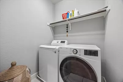 12123 Cottage Promenade Court, Austin, TX 78753 - Photo 26