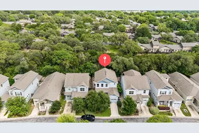 12123 Cottage Promenade Court, Austin, TX 78753 - Photo 32