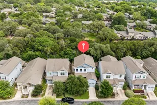 12123 Cottage Promenade Ct, Austin, TX 78753 - Photo 32
