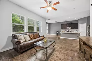 12123 Cottage Promenade Ct, Austin, TX 78753 - Photo 8