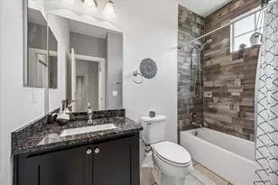 12123 Cottage Promenade Ct, Austin, TX 78753 - Photo 24