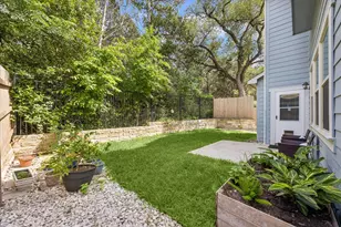 12123 Cottage Promenade Ct, Austin, TX 78753 - Photo 28