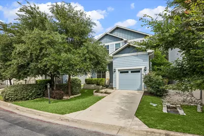 12123 Cottage Promenade Court, Austin, TX 78753 - Photo 1