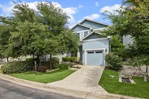 12123 Cottage Promenade Ct, Austin, TX 78753 - Photo 1