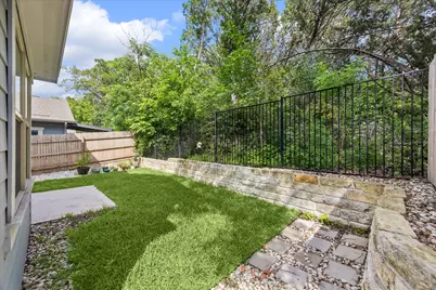 12123 Cottage Promenade Court, Austin, TX 78753 - Photo 30