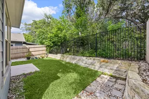 12123 Cottage Promenade Ct, Austin, TX 78753 - Photo 30