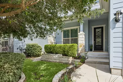 12123 Cottage Promenade Court, Austin, TX 78753 - Photo 2