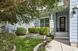 12123 Cottage Promenade Ct, Austin, TX 78753 - Photo 2