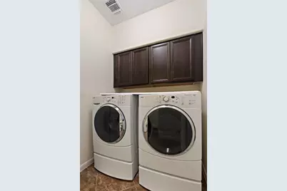 9412 Solana Vista Loop #B, Austin, TX 78750 - Photo 18