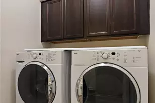 9412 Solana Vista Loop, Austin, TX 78750 - Photo 18