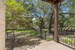 9412 Solana Vista Loop, Austin, TX 78750 - Photo 20