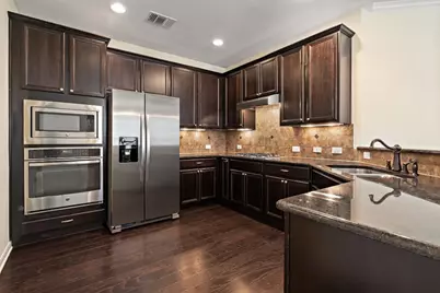 9412 Solana Vista Loop #B, Austin, TX 78750 - Photo 6