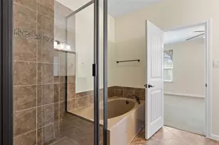 9412 Solana Vista Loop, Austin, TX 78750 - Photo 12