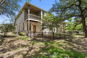 9412 Solana Vista Loop, Austin, TX 78750 - Photo 22