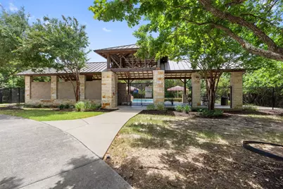 9412 Solana Vista Loop #B, Austin, TX 78750 - Photo 24