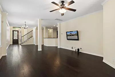 9412 Solana Vista Loop #B, Austin, TX 78750 - Photo 8