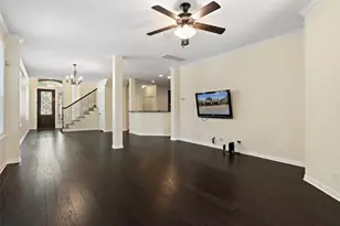 9412 Solana Vista Loop, Austin, TX 78750 - Photo 8