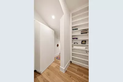 1007 E 15th Street #3, Austin, TX 78702 - Photo 18