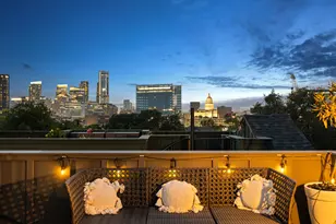 1007 E 15th St, Austin, TX 78702 - Photo 22
